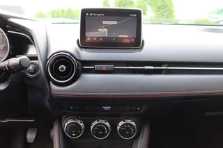 Mazda 2 - afbeelding nr 9