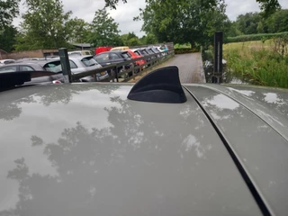 Fiat 500e Fiat 500e Abarth Look - unieke auto- wacht niet! - afbeelding nr 35