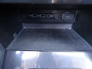 Volkswagen Tiguan Allspace - afbeelding nr 11