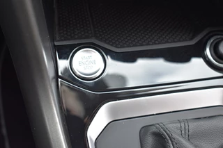 Volkswagen T-Roc Volkswagen T-Roc 1.5 TSI Style Business Trekhaak Navi Carplay stoel/stuur verwarming el-achterklep - afbeelding nr 20