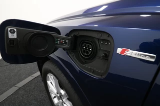 Audi Q3 - afbeelding nr 37