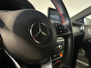 Mercedes-Benz GLA - afbeelding nr 20