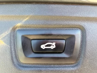 BMW 3 Serie BMW 3 Serie Touring 318i High Exe Aut 2020 M-Pakket Dealer Auto BTW - afbeelding nr 20