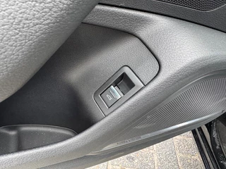 Audi A6 Audi A6 Limousine 45 TFSI Business edition - afbeelding nr 11