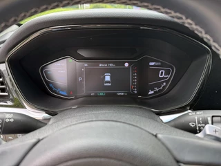 Kia Niro Kia Niro 1.6 GDi Hybrid Style Edition|Camera|Navi|Trekhaak|CarPlay| - afbeelding nr 21
