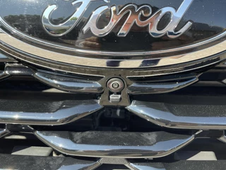 Ford Explorer Ford Explorer 3.0 V6 EcoBoost PHEV ST-Line 457pk | | VERWACHT! | Origineel NL auto | Premium metallic Star White | Afneembare trekhaak - afbeelding nr 9