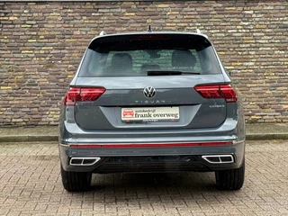 Volkswagen Tiguan - afbeelding nr 10