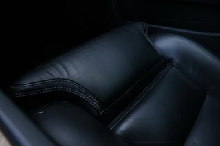 Volvo V90 Volvo V90 2.0 T4 Inscription 210pk | Lederen dashboard | Trekhaak - afbeelding nr 25
