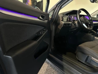 Volkswagen Golf - afbeelding nr 12