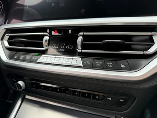 BMW 3 Serie - afbeelding nr 50