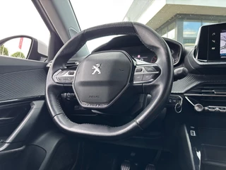 Peugeot 2008 - afbeelding nr 17
