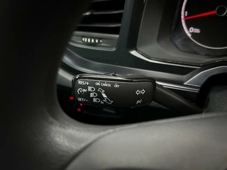 Volkswagen Polo Volkswagen Polo 1.0 Trendline Airco | Bluetooth | 2018 | 5DR - afbeelding nr 22