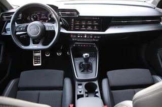 Audi A3 - afbeelding nr 2