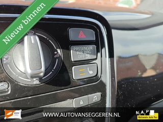 Volkswagen up! Volkswagen Up! 1.0 Street UP!/ cruise/airco/17