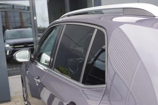 Volkswagen T-Cross - afbeelding nr 29