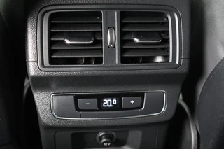 Audi Q5 Audi Q5 50 TFSIe quattro S edition | Panoramadak | Trekhaak | Adaptive cruise | Massage | Luchtvering | Camera | Stoelverwarming | Carplay | Half leder | Virtual Cockpit | Audi Exclusive Lak - afbeelding nr 28