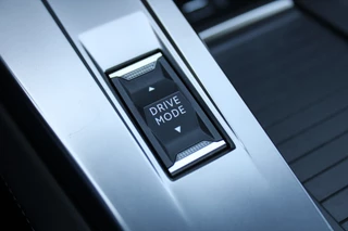Peugeot 308 Peugeot 308 1.2 PureTech Allure Pack Business AUTOMAAT|Navi|Clima|Cruise|LM-Velgen|Audio - afbeelding nr 40
