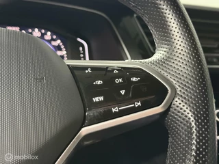 Volkswagen Tiguan Volkswagen Tiguan 1.4 TSI eHybrid R-Line Business+ | VOL! - afbeelding nr 70