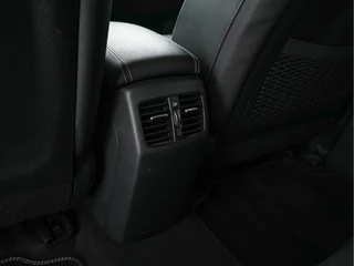Kia e-Niro (INCL-BTW) Aut. *LEATHER-MICROFIBRE | NAVI-FULLMAP | DAB | ADAPTIVE-CRUISE | CAMERA | COMFORT-SEATS | KEYLESS | DIGI-COCKPIT | SHIFT-PADDLES | HEATED-SEATS | CARPLAY | LANE-ASSIST | 17