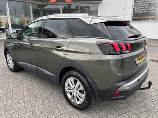 Peugeot 3008 - afbeelding nr 3