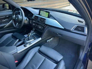 BMW 3 Serie - afbeelding nr 52