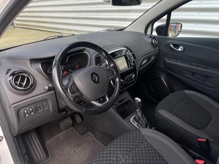 Renault Captur - afbeelding nr 17