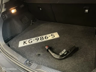 Toyota Auris Toyota Auris 1.8 Hybrid Executive APK-4/2026 NAV BT CAMERA - afbeelding nr 23