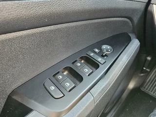 Kia Sportage Kia Sportage 1.6 T-GDi ComfortLine | 2023 | Carplay / Winterpack - afbeelding nr 27