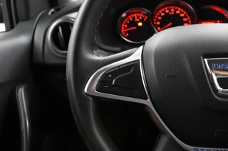 Dacia Logan Dacia Logan MCV 0.9 TCe Stepway*A/C*NAVI*CRUISE - afbeelding nr 19