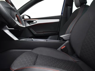 SEAT Leon - afbeelding nr 36