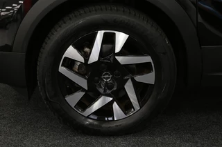 Opel Mokka-e - afbeelding nr 12