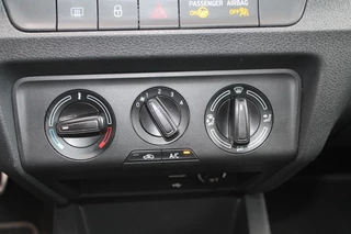 Škoda Fabia - afbeelding nr 6