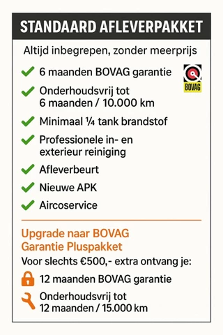 MINI Cooper S Cabrio | Leer | Ecc | Stoelverw.| Head-up Display | Navigatie | Zeer mooi!| - afbeelding nr 7