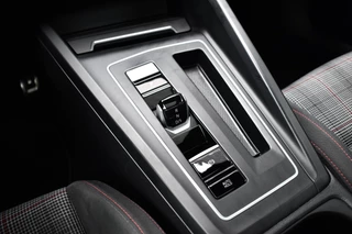 Volkswagen Golf | Panoramadak | ACC | Matrix-LED | Stoel + Stuurverwarming | CarPlay | - afbeelding nr 29