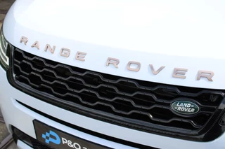 Land Rover Range Rover Evoque Land Rover Range Rover Evoque 1.5 P300e AWD Autobiography - afbeelding nr 68