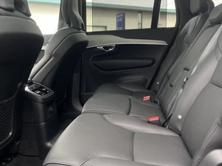 Volvo XC90 - afbeelding nr 27