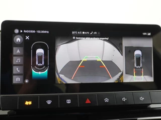 MG 4 MG 4 Luxury 64 kWh COMPLETE AUTO | LONG RANGE! | RIJKLAAR INCL. 12 MND. BOVAGGARANTIE - afbeelding nr 37