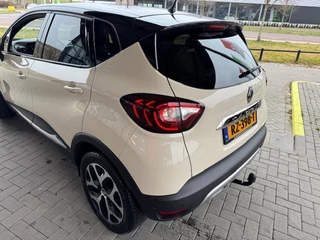 Renault Captur - afbeelding nr 30