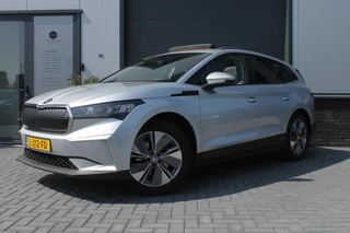 Škoda Enyaq iV - 202825003-0