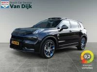Lynk & Co 01 - 236335811-0