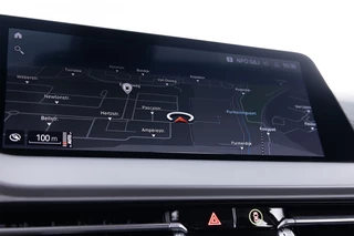 BMW 1 Serie BMW 1 Serie 116 i Executive Edition | Full LED | CARPLAY | NAVI ✅ 1e Eigenaar - afbeelding nr 12