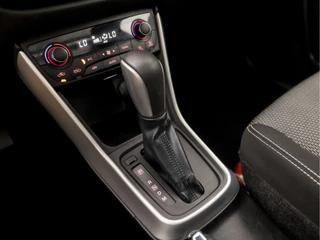 Suzuki S-Cross Suzuki S-Cross SX4 1.6 Exclusive Automaat (PANORAMADAK, CLIMATE, CRUISE, GETINT GLAS, SPORTSTOELEN, LM VELGEN, BLUETOOTH, NIEUWE APK, NIEUWSTAAT) - afbeelding nr 11