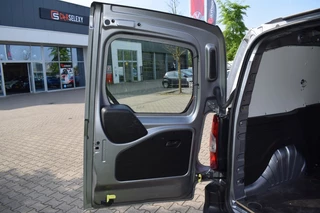 Toyota ProAce - afbeelding nr 27
