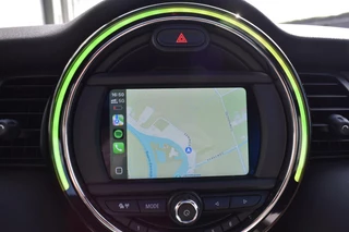 MINI Cooper Mini Cooper 1.5 Chili | Panoramadak | Carplay | LED | Keyless | - afbeelding nr 21