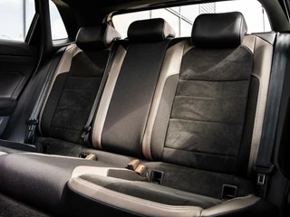 Volkswagen Polo Volkswagen Polo 2.0 TSI GTI|PANO|ACC|18''|CARPLAY|VELOURS - afbeelding nr 13