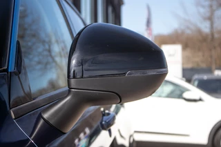 Lynk & Co 01 - All-in rijklrprs | Nav | 360 cam | Schuif/-kanteldak | Mem. stoel | 1800 KG trekgewicht - afbeelding nr 12