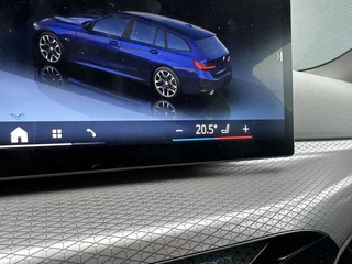 BMW 3 Serie - afbeelding nr 16