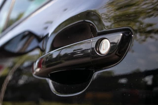 Citroën C3 Aircross Citroën C3 Aircross 1.2 PureTech S&S Business - All-in rijklrprs | hoge instap - afbeelding nr 28