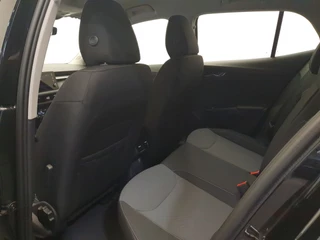Škoda Fabia Škoda Fabia 1.0 TSI 115pk DSG/AUT Business Edition ACC, App connect, PDC - afbeelding nr 27