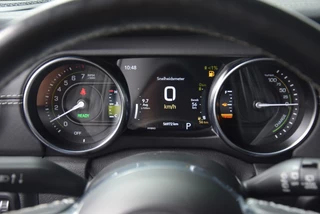 Jeep Wrangler Jeep Wrangler Unlimited 4xe 380 Sahara Hard&Softtop/Leer/Camera/AdaptiveCruise - afbeelding nr 18